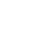 Google For Startups - V White