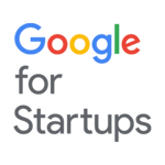 Google For Startups - Vertical