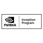 Nvidia Inception PB