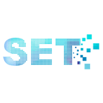 SET