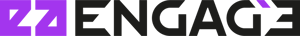 H Logo